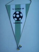 /album/lodenice/lodenice-tj-slovan-gz-24-a-jpg/